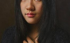 仙踪林19岁大陆RAPPER潮水偷轨